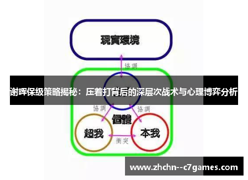 谢晖保级策略揭秘：压着打背后的深层次战术与心理博弈分析
