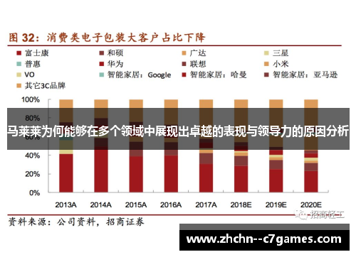马莱莱为何能够在多个领域中展现出卓越的表现与领导力的原因分析